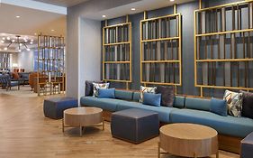 Four Points By Sheraton Point Edward Sarnia